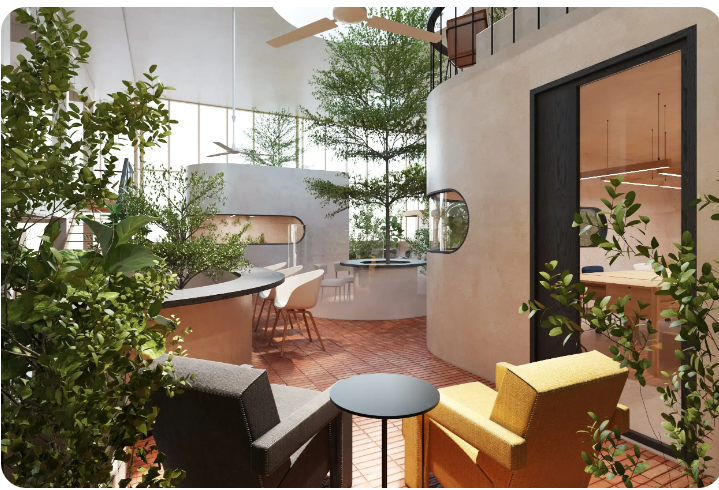 https://sts-vn.com/cho-thue-van-phong-tron-goi-w-business-center-pasteur?lang=en